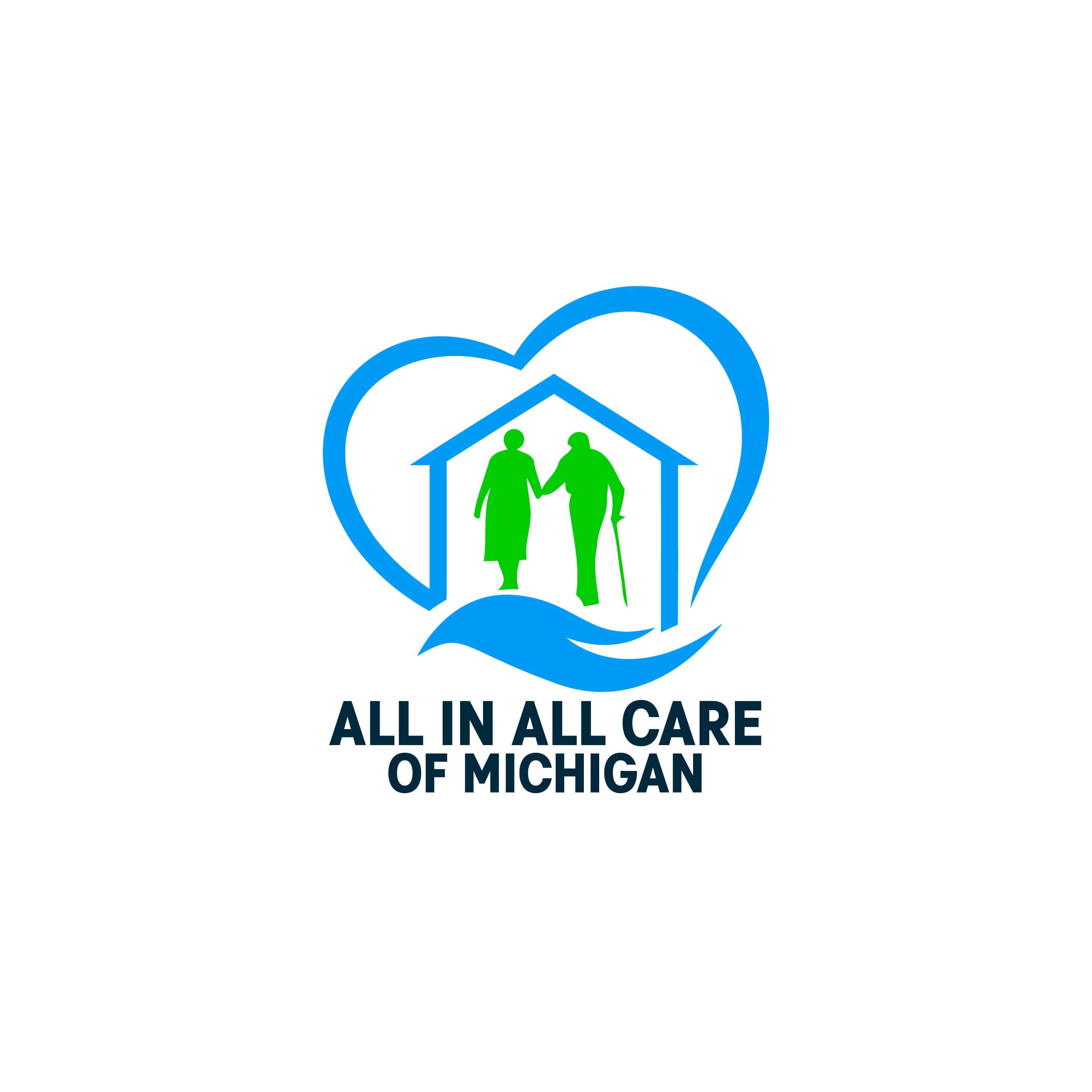 All in All Care of Michigan